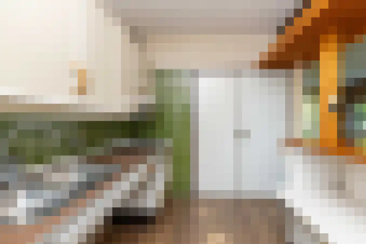 Ten Utlodreef 16 Zuidwolde thumbnail 17