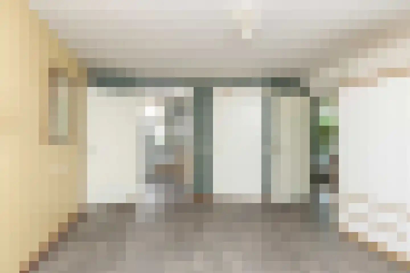 Ten Utlodreef 16 Zuidwolde thumbnail 20