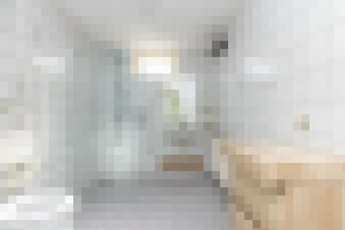 Ten Utlodreef 16 Zuidwolde thumbnail 21