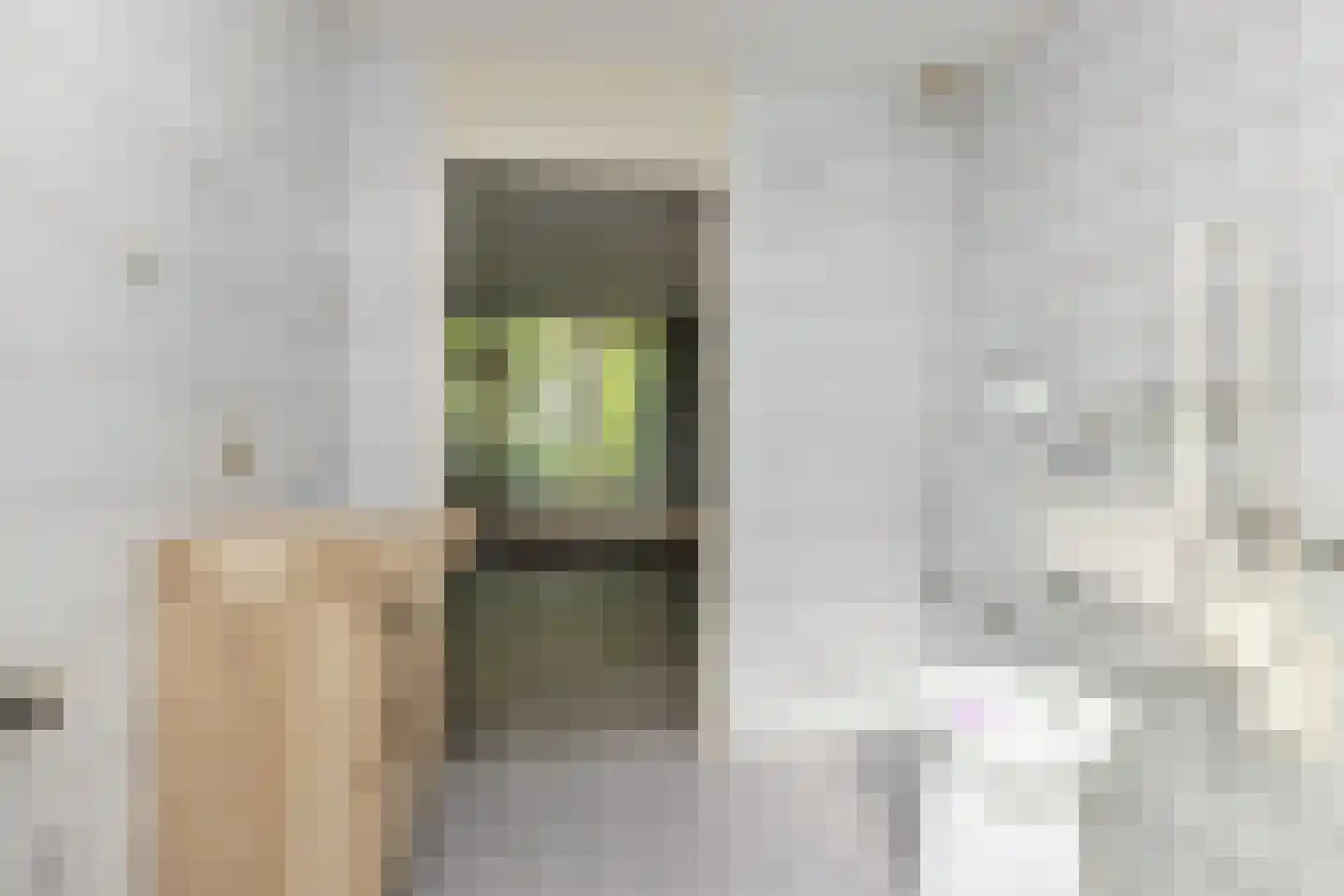 Ten Utlodreef 16 Zuidwolde thumbnail 22