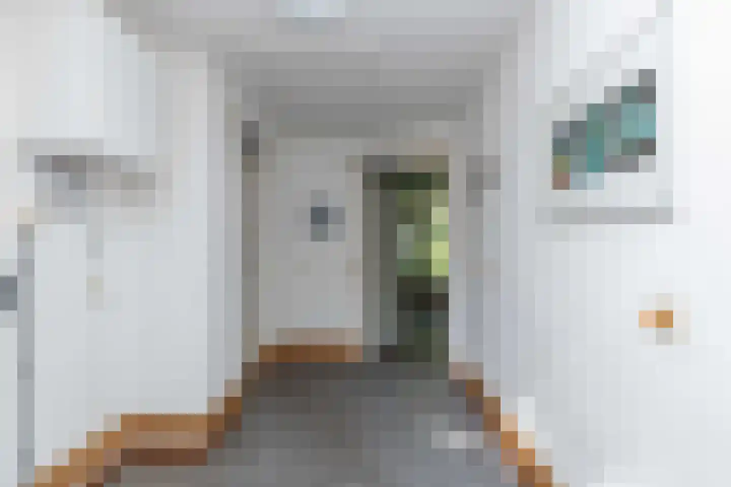 Ten Utlodreef 16 Zuidwolde thumbnail 23