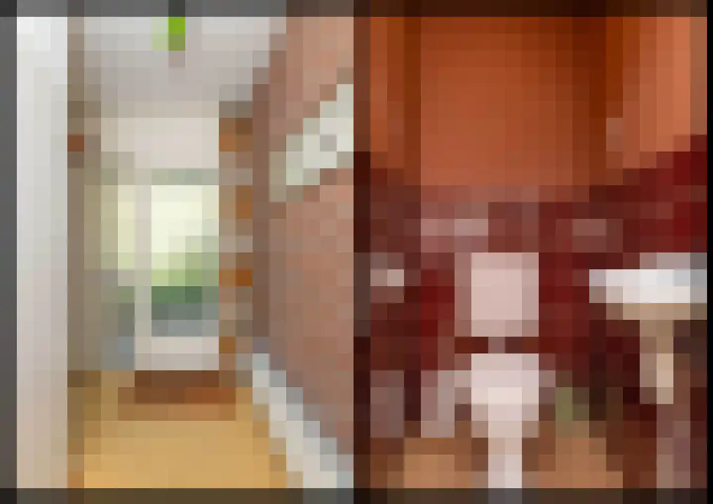 Ten Utlodreef 16 Zuidwolde thumbnail 25
