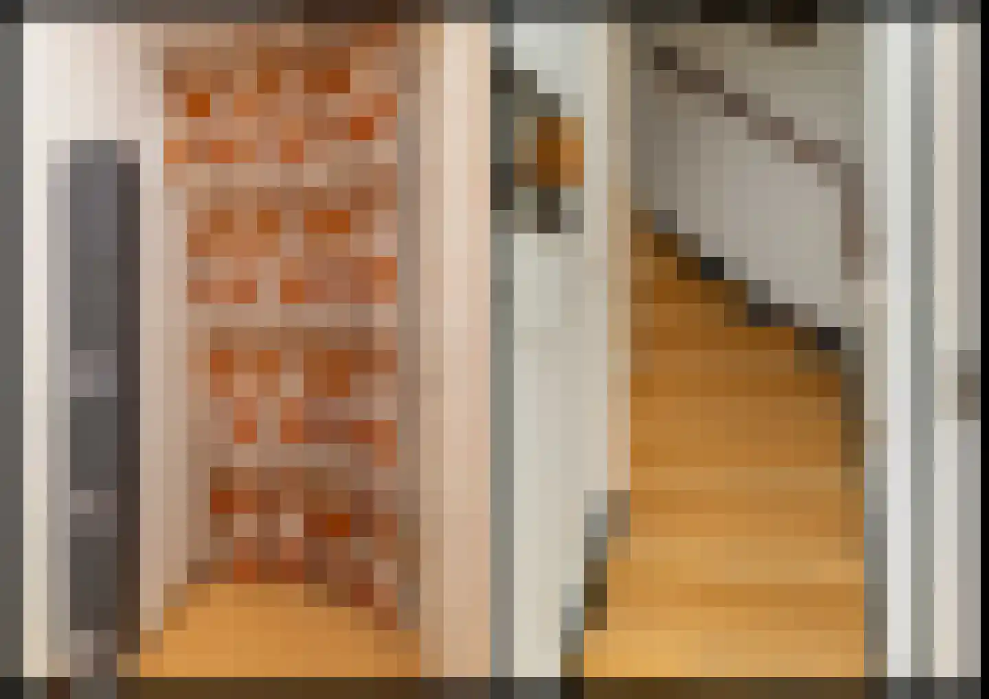 Ten Utlodreef 16 Zuidwolde thumbnail 26