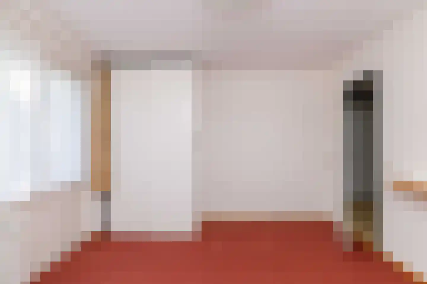 Ten Utlodreef 16 Zuidwolde thumbnail 30