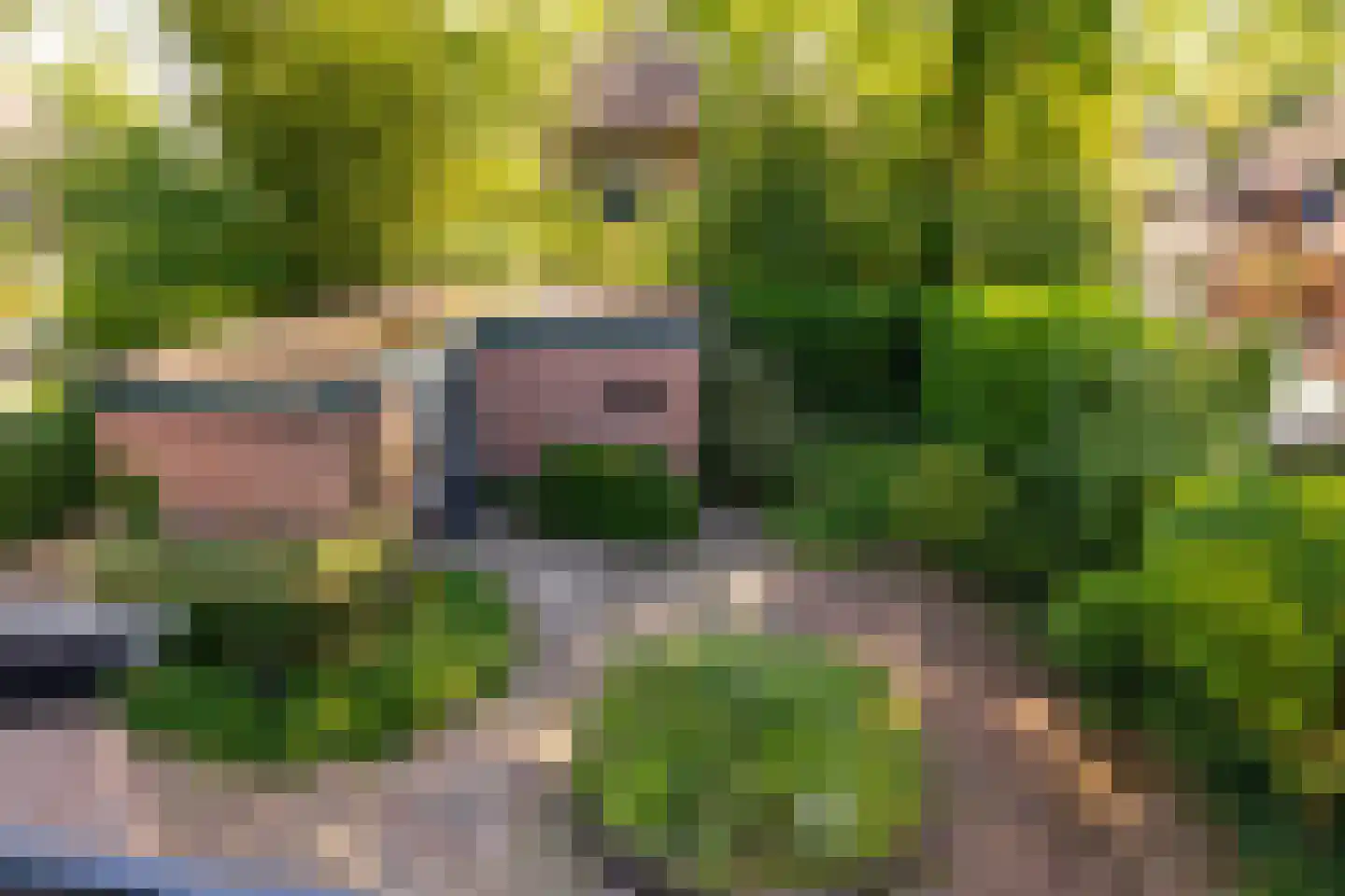 Ten Utlodreef 16 Zuidwolde thumbnail 31
