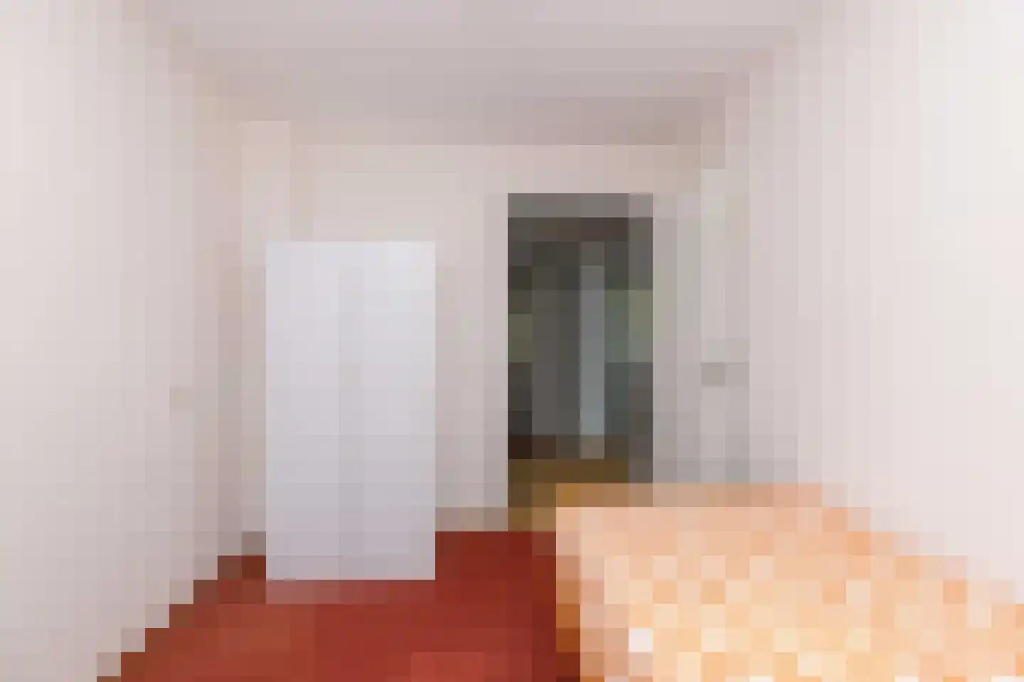 Ten Utlodreef 16 Zuidwolde thumbnail 33