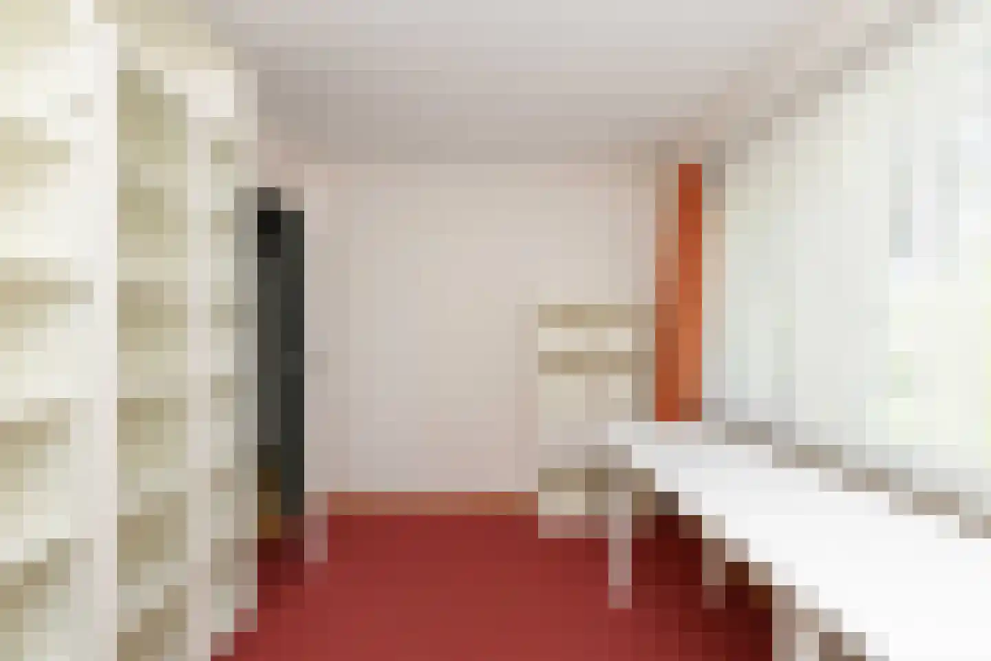Ten Utlodreef 16 Zuidwolde thumbnail 35