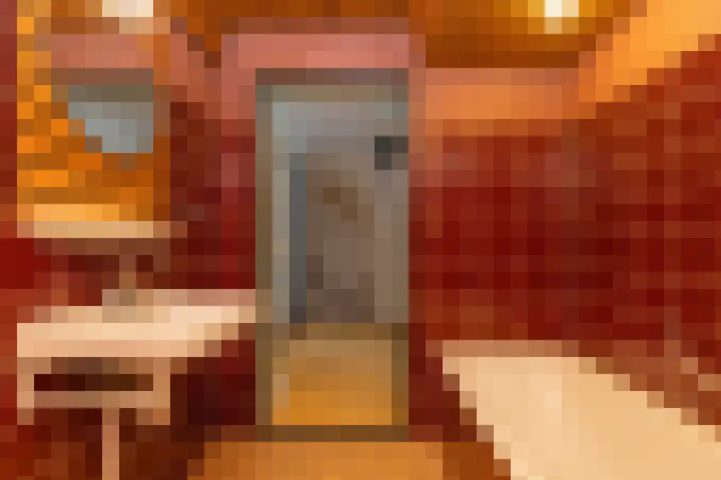 Ten Utlodreef 16 Zuidwolde thumbnail 39