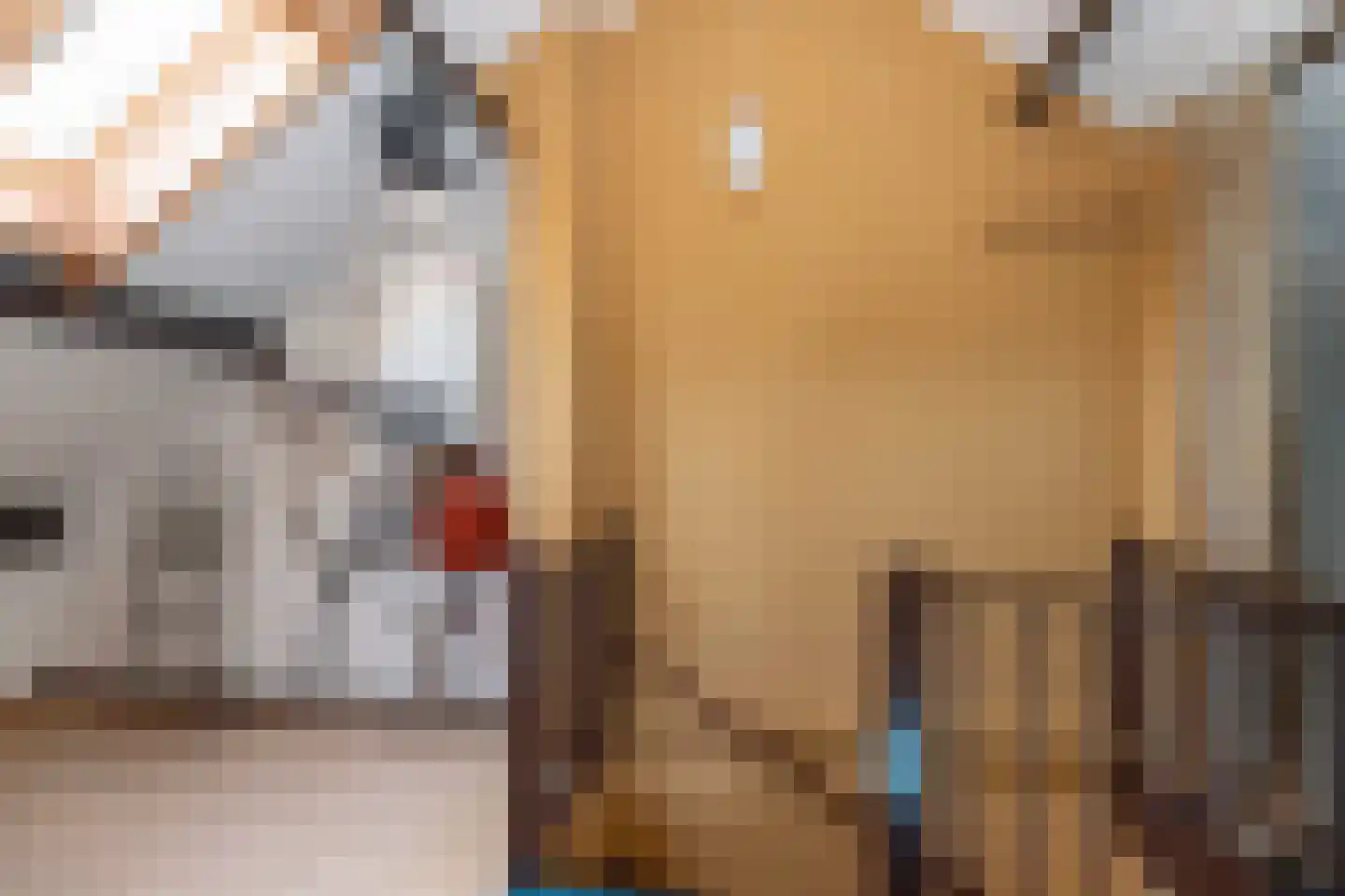 Ten Utlodreef 16 Zuidwolde thumbnail 40
