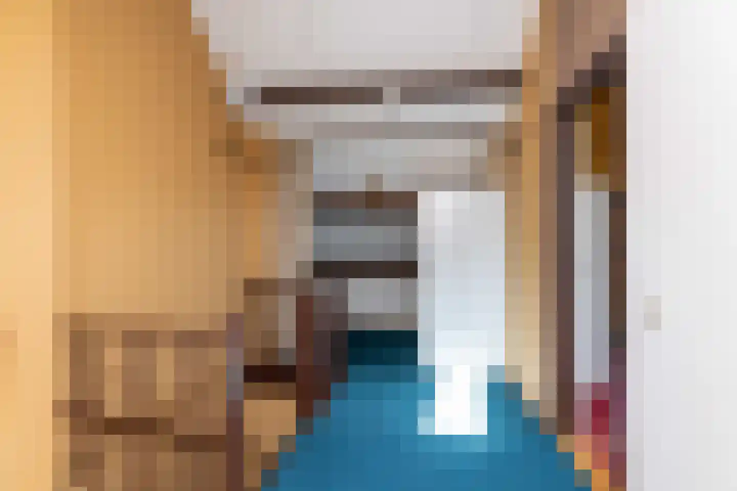 Ten Utlodreef 16 Zuidwolde thumbnail 41