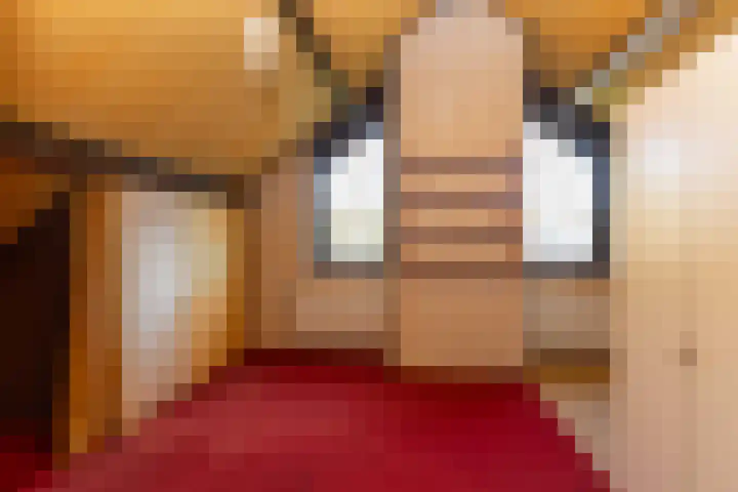 Ten Utlodreef 16 Zuidwolde thumbnail 42