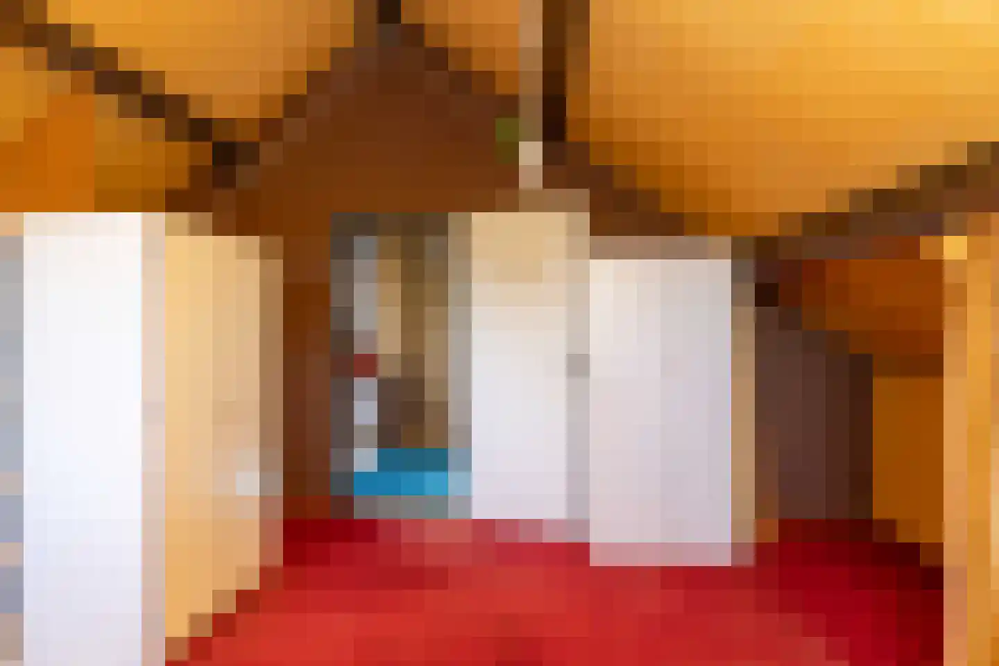 Ten Utlodreef 16 Zuidwolde thumbnail 43
