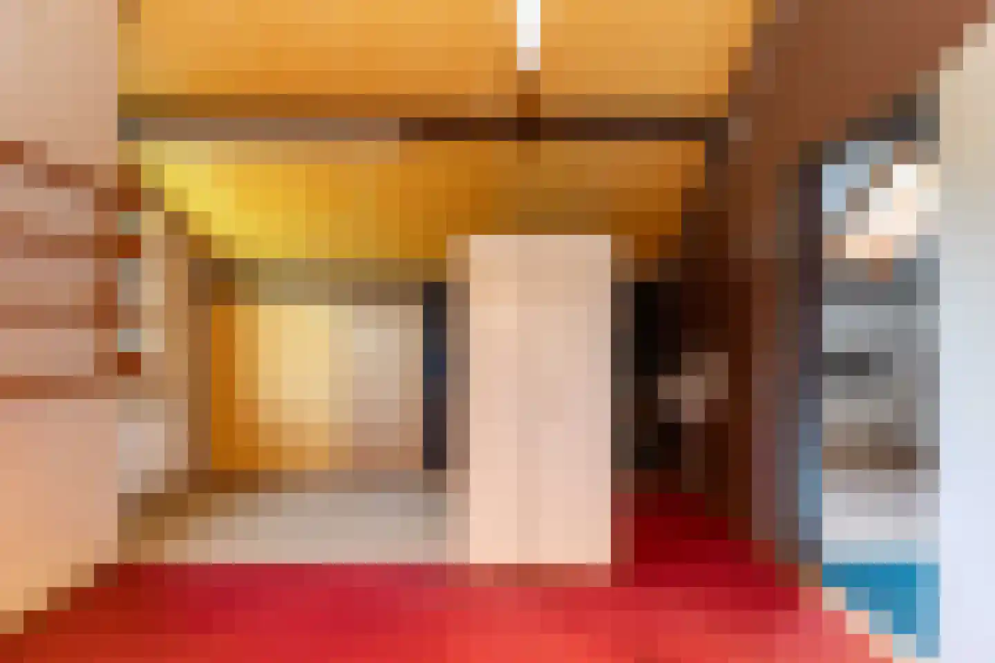 Ten Utlodreef 16 Zuidwolde thumbnail 44