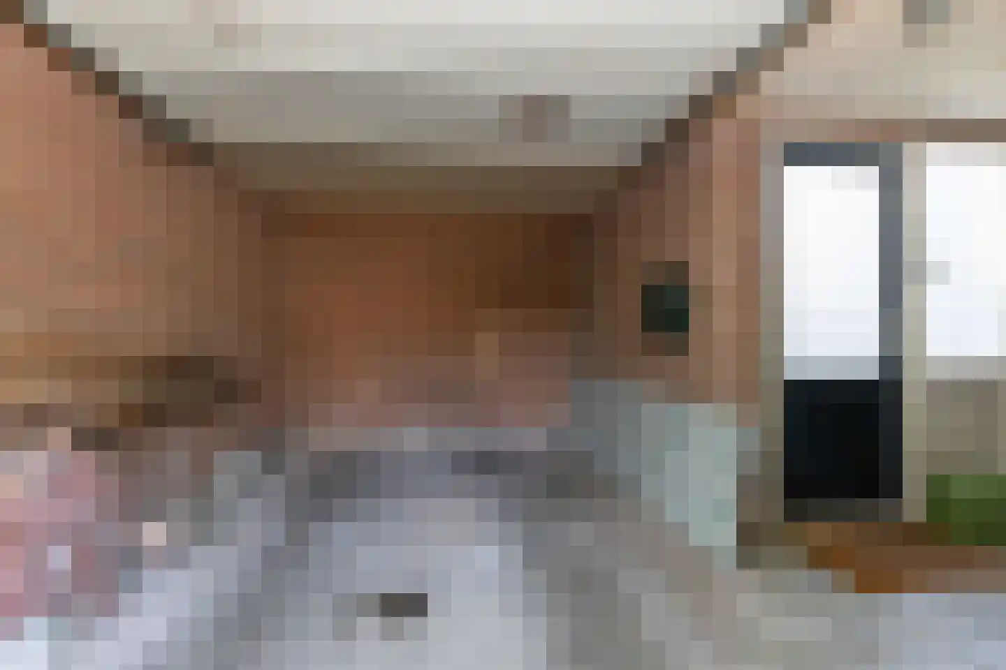 Ten Utlodreef 16 Zuidwolde thumbnail 47