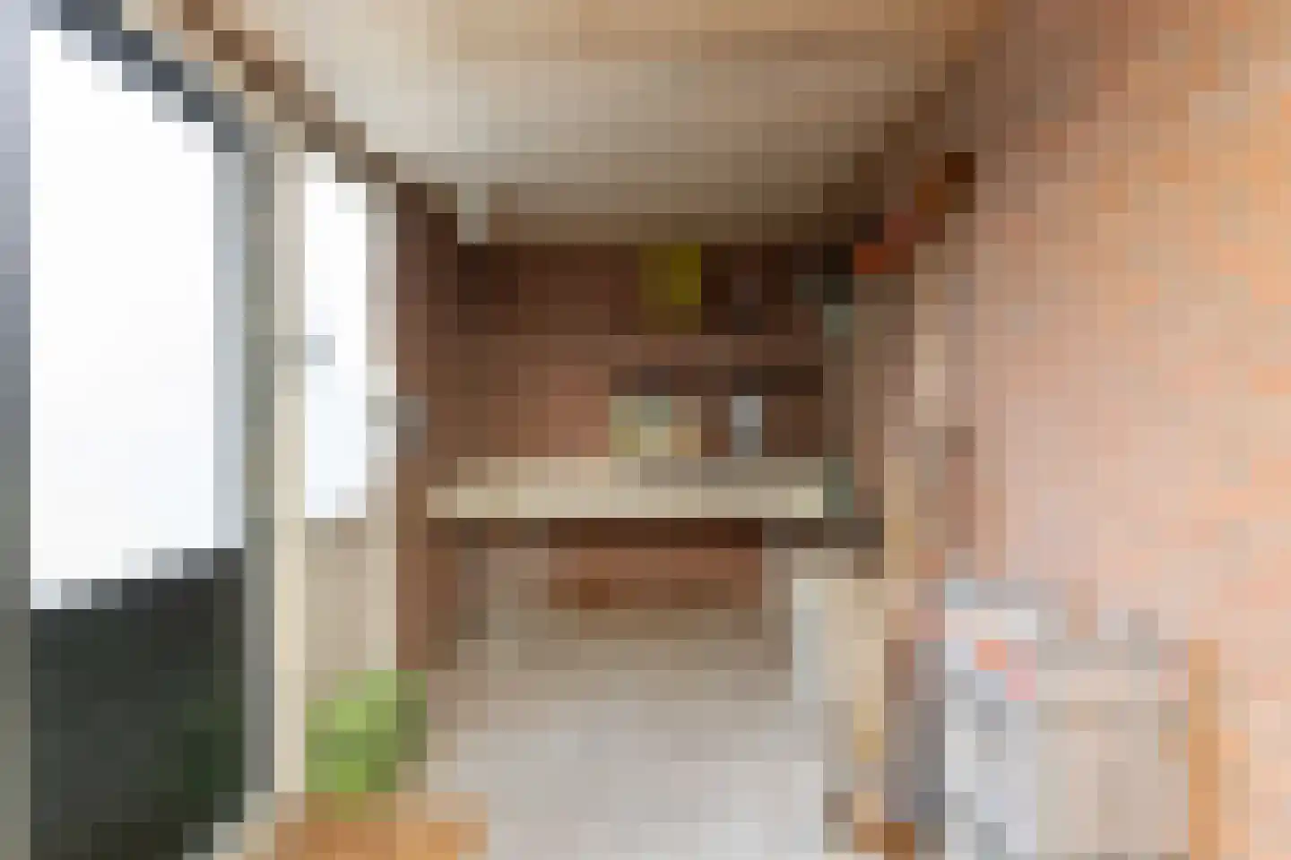 Ten Utlodreef 16 Zuidwolde thumbnail 48