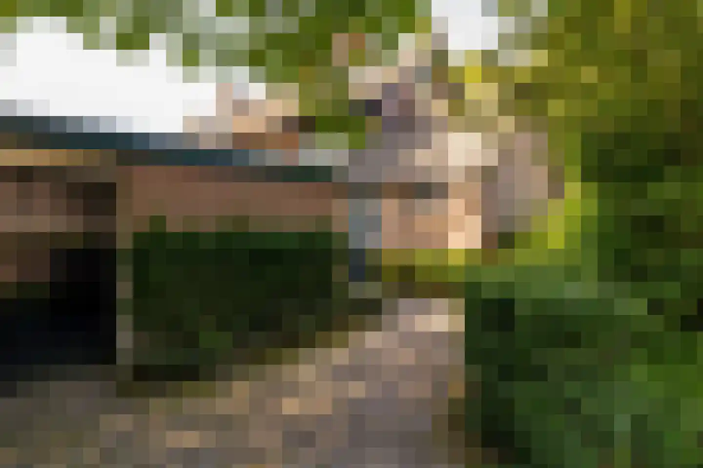 Ten Utlodreef 16 Zuidwolde thumbnail 49