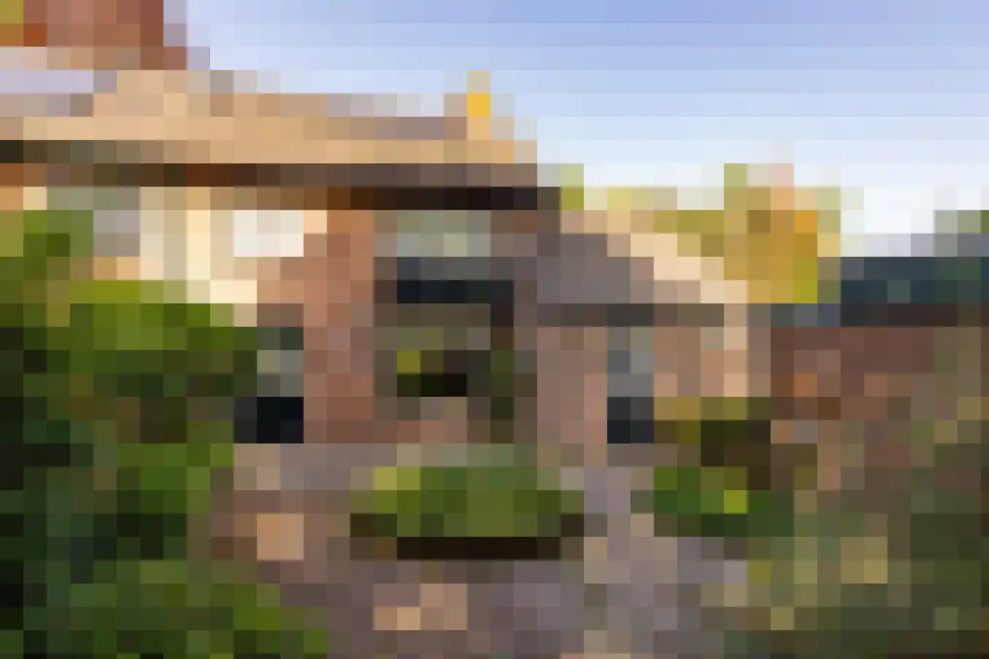 Ten Utlodreef 16 Zuidwolde thumbnail 5