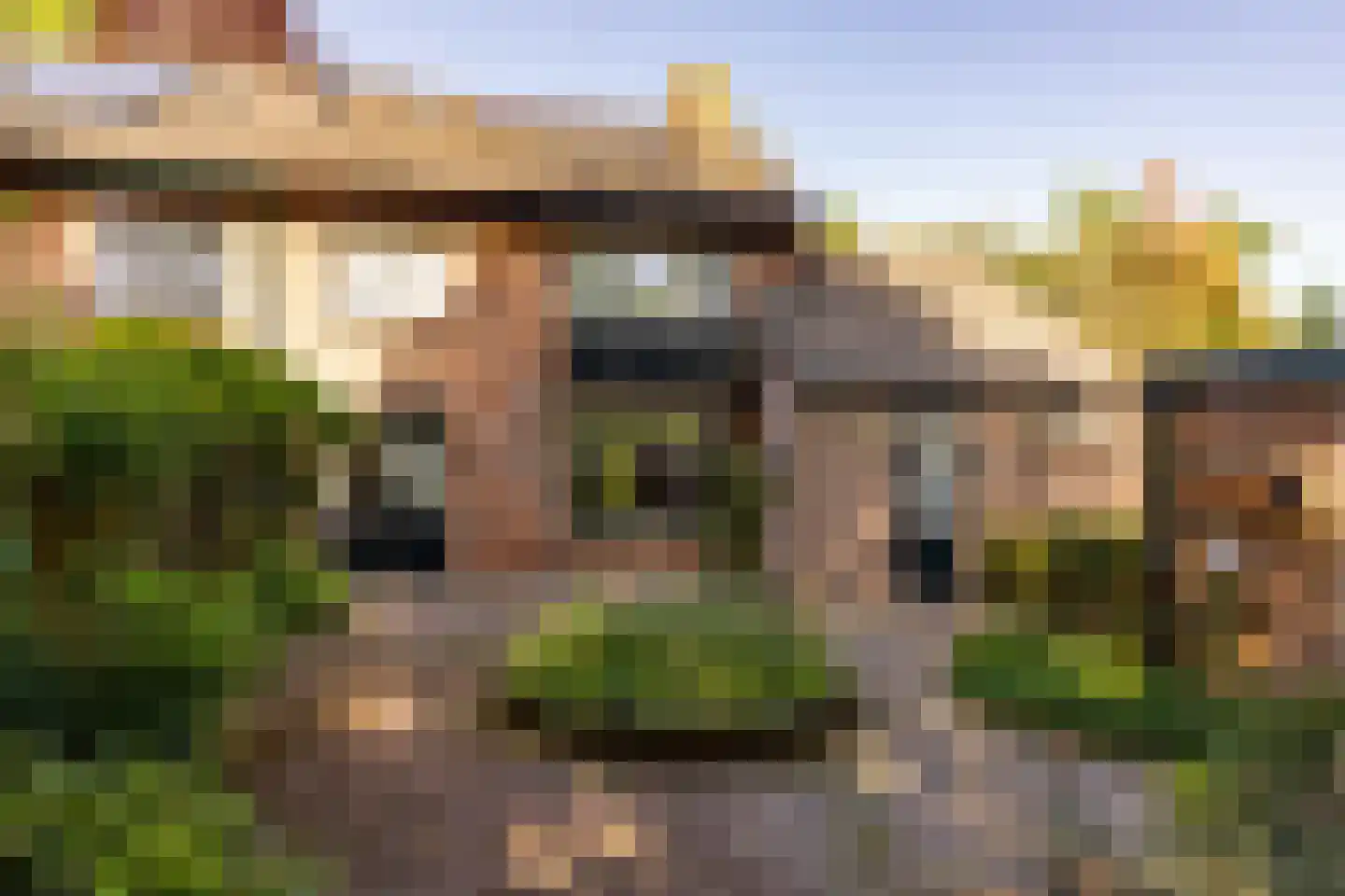 Ten Utlodreef 16 Zuidwolde thumbnail 54