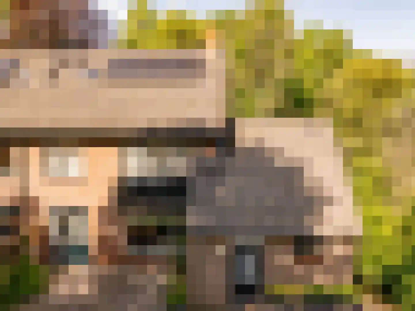 Ten Utlodreef 16 Zuidwolde thumbnail 55