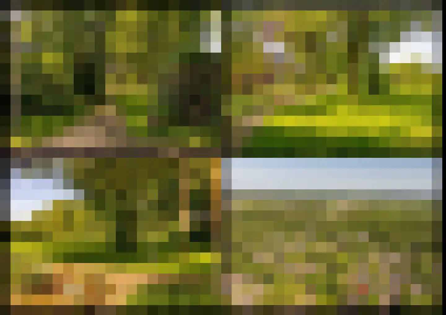 Ten Utlodreef 16 Zuidwolde thumbnail 60