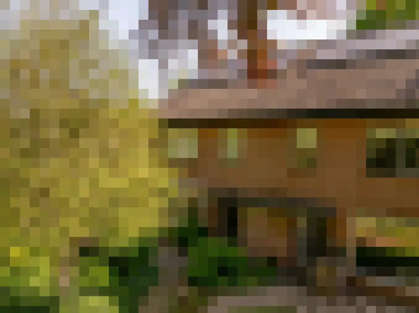 Ten Utlodreef 16 Zuidwolde thumbnail 7