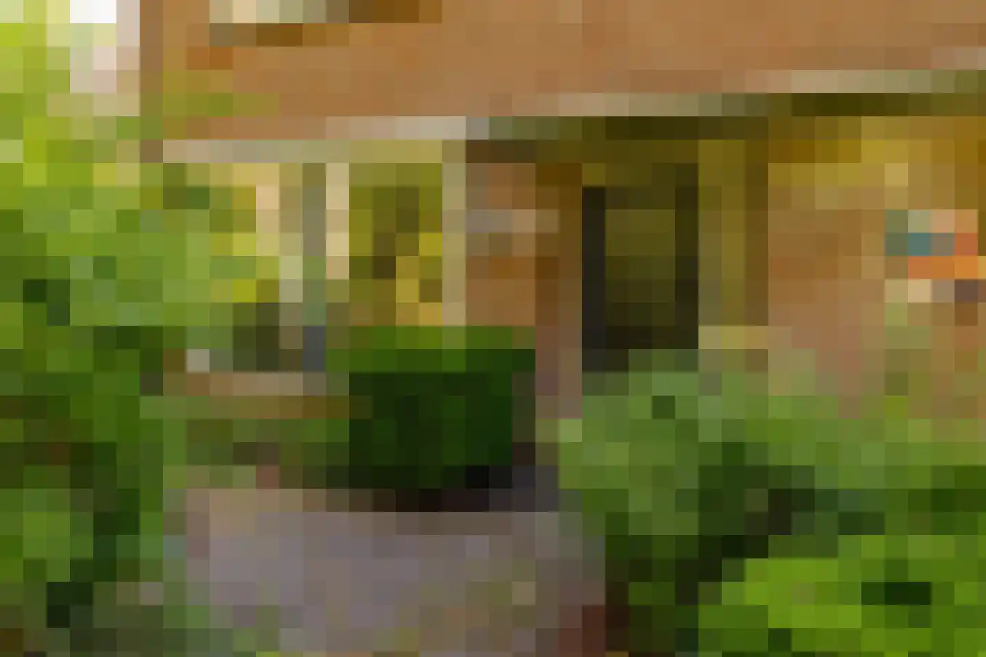 Ten Utlodreef 16 Zuidwolde thumbnail 8