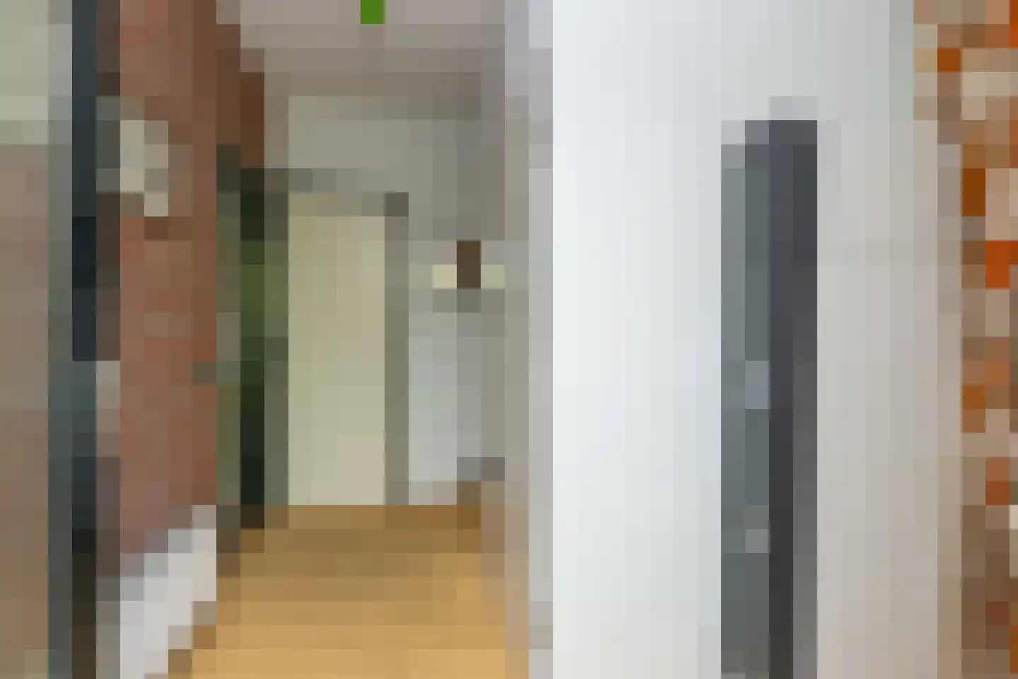 Ten Utlodreef 16 Zuidwolde thumbnail 9