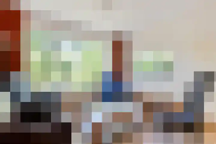 Ten Utlodreef 8 Zuidwolde thumbnail 11