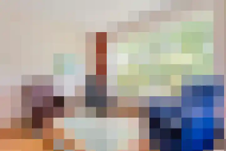 Ten Utlodreef 8 Zuidwolde thumbnail 12