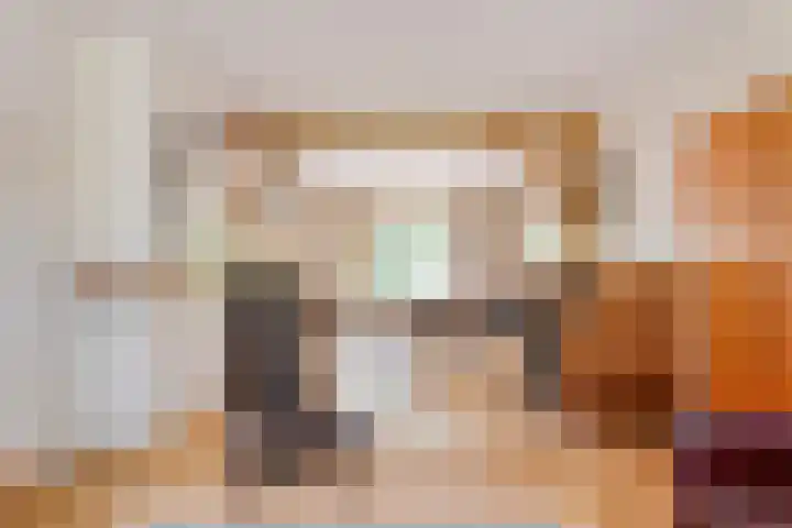 Ten Utlodreef 8 Zuidwolde thumbnail 13