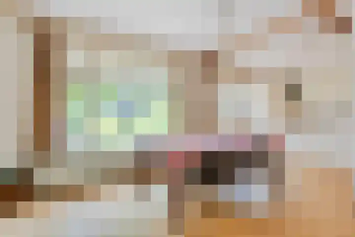 Ten Utlodreef 8 Zuidwolde thumbnail 14