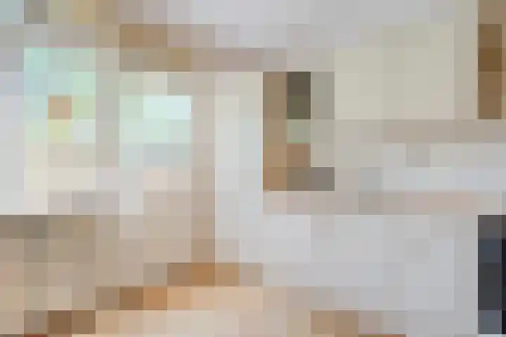 Ten Utlodreef 8 Zuidwolde thumbnail 18