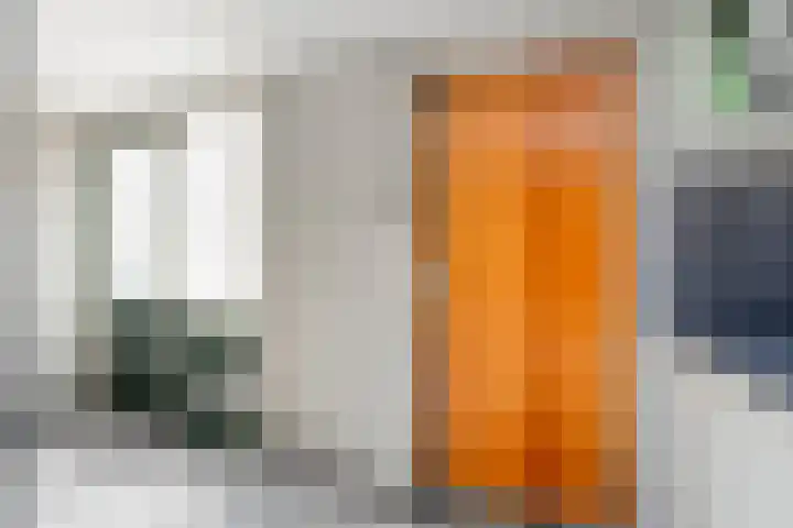 Ten Utlodreef 8 Zuidwolde thumbnail 20
