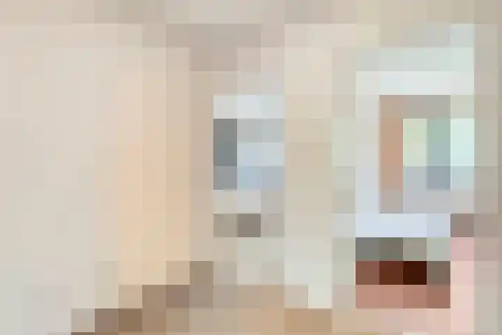 Ten Utlodreef 8 Zuidwolde thumbnail 22