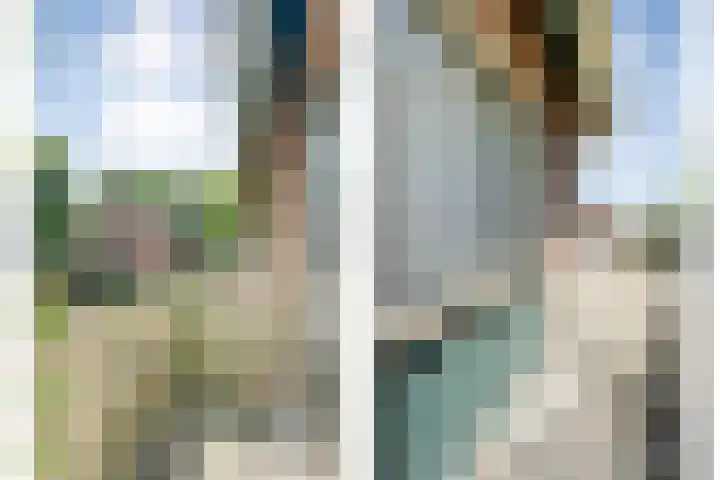 Ten Utlodreef 8 Zuidwolde thumbnail 25