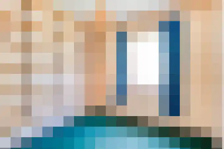 Ten Utlodreef 8 Zuidwolde thumbnail 26