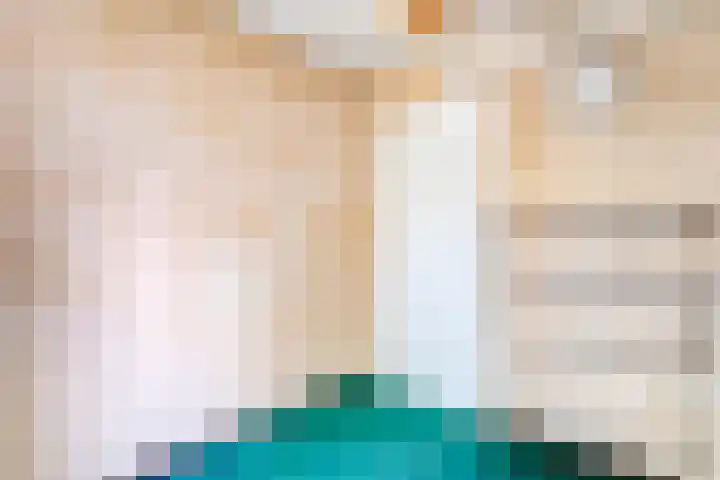 Ten Utlodreef 8 Zuidwolde thumbnail 27