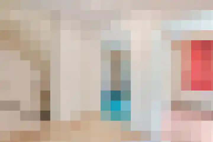 Ten Utlodreef 8 Zuidwolde thumbnail 28