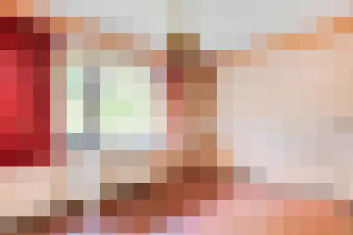 Ten Utlodreef 8 Zuidwolde thumbnail 29