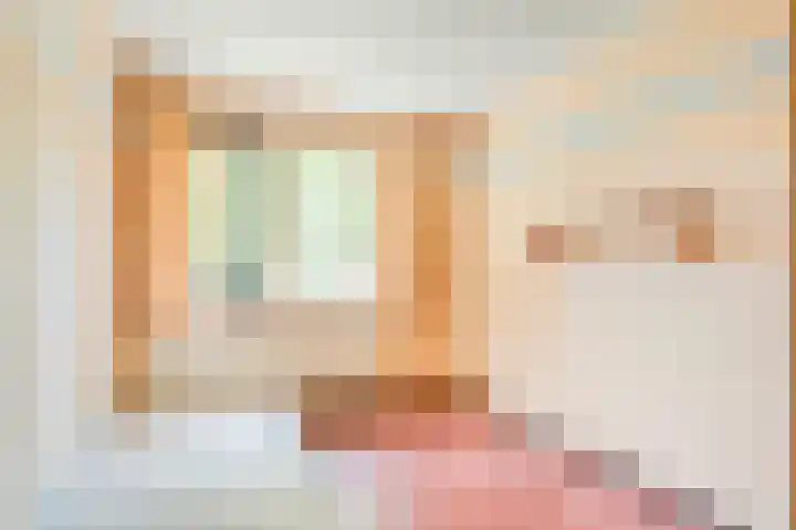 Ten Utlodreef 8 Zuidwolde thumbnail 31