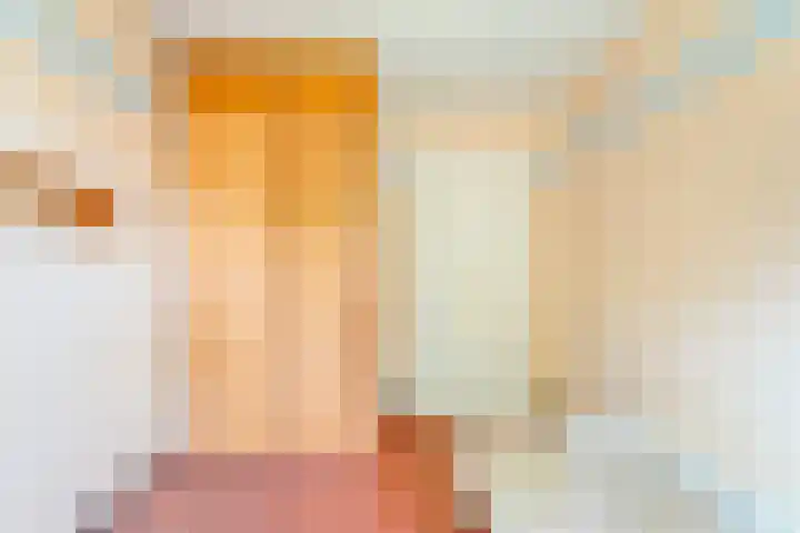 Ten Utlodreef 8 Zuidwolde thumbnail 32
