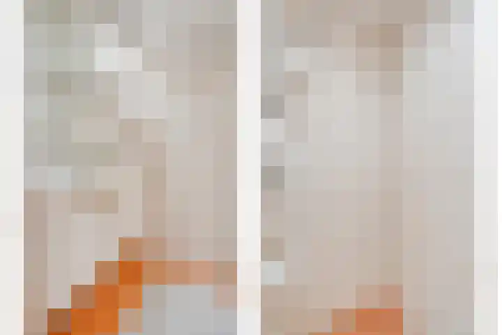 Ten Utlodreef 8 Zuidwolde thumbnail 33