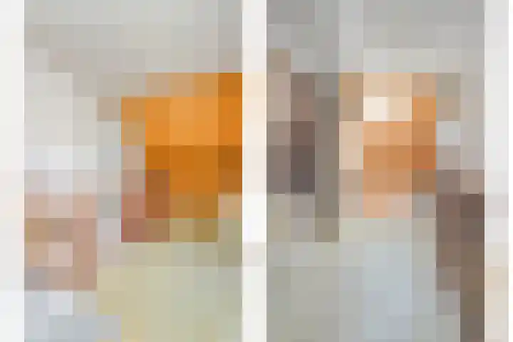 Ten Utlodreef 8 Zuidwolde thumbnail 36