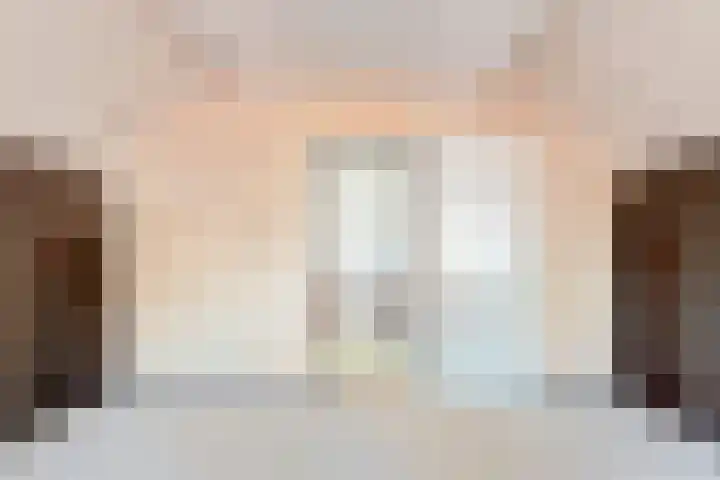 Ten Utlodreef 8 Zuidwolde thumbnail 37