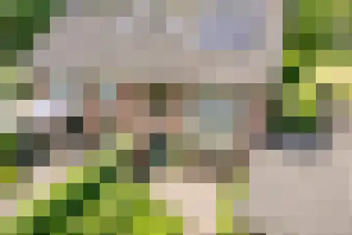 Ten Utlodreef 8 Zuidwolde thumbnail 46