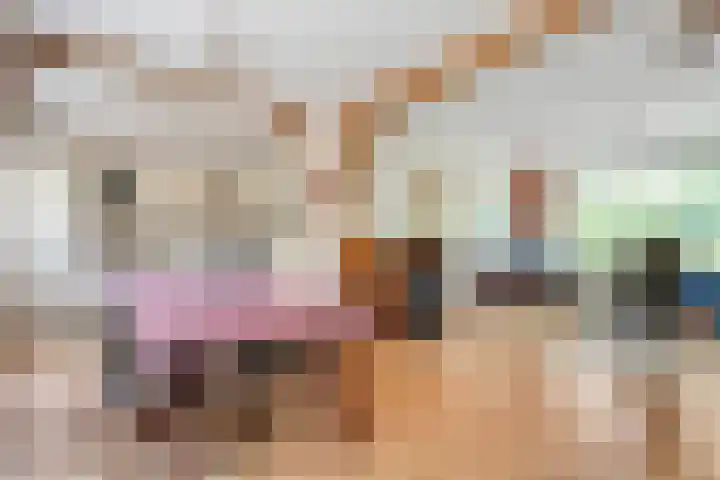 Ten Utlodreef 8 Zuidwolde thumbnail 5