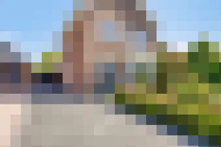 ten Vaarwerkstraat 12 Haaksbergen thumbnail 7