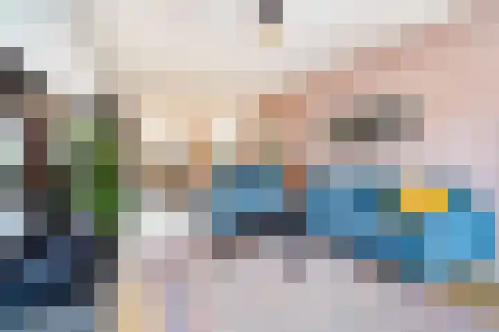 Ten Veldestraat 13 De Meern thumbnail 10