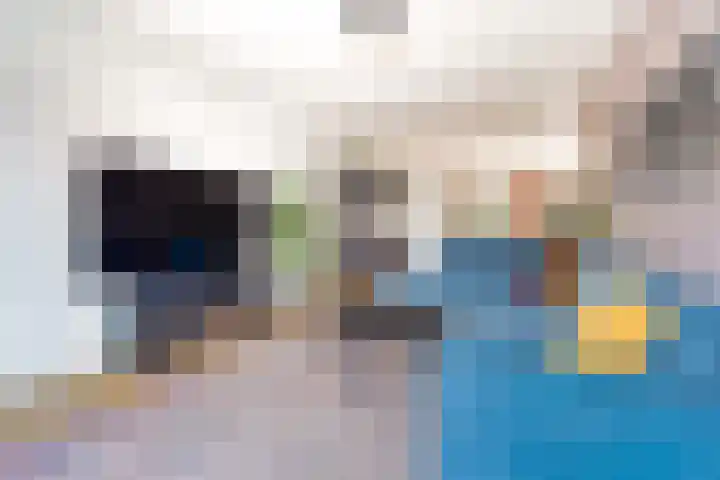 Ten Veldestraat 13 De Meern thumbnail 11