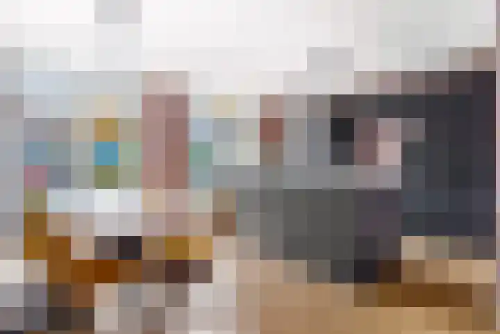 Ten Veldestraat 13 De Meern thumbnail 13